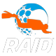 DiveRaid