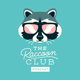 TheRaccoonClub