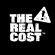 TheRealCost