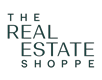 TheRealEstateShoppe