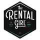 TheRentalGirl