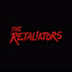 TheRetaliators
