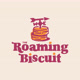 TheRoamingBiscuit