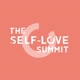 TheSelf-LoveSummit