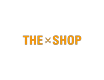 TheShopUN