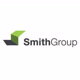 TheSmithGroup