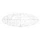 TheSnakeHole
