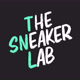 TheSneakerLab