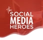 TheSocialMediaHeroes