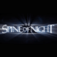 TheSpineofNight