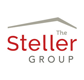 TheStellerGroup