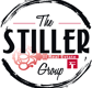 TheStillerGroup