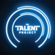 TheTalentProject