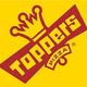 topperspizzaofficial