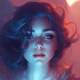 TheTwilightQueen