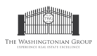 TheWashingtonianGroup