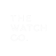 TheWatchCo