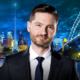 The Weekly with Charlie Pickering Avatar