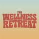 TheWellnessRetreat