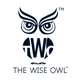 thewiseowl