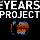 TheYearsProject