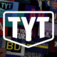 TheYoungTurks