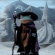 The_Frog_Mage