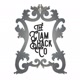 The_Glam_Shack_Co