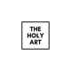 The_Holy_Art