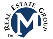 The_M_Real_Estate_Group