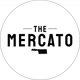 The_Mercato