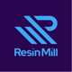 The_Resin_Mill