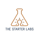 The_Starter_Labs