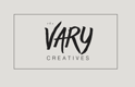 The_Vary_Creatives