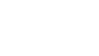 The_boat_show
