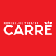 Theatercarre