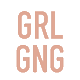 Thegirlgang