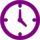 Thejax88