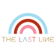 Thelastline