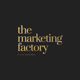 Themarketingfactor