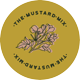 Themustardmix