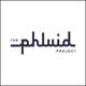 Thephluidproject