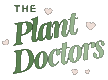 Theplantdoctors