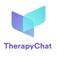 TherapyChat