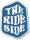 Therideside