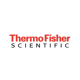 ThermoFisher