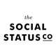 Thesocialstatusco