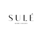 Thesulestore