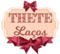 Thete_lacos