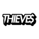 thieves
